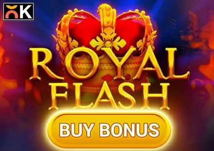 Casino Game