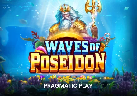 Casino Game