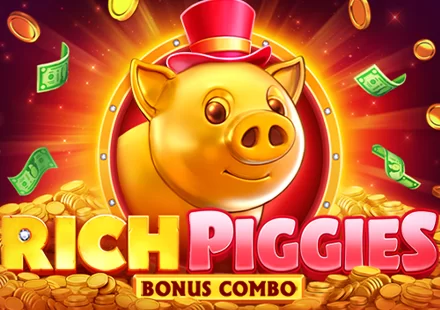 Casino Game