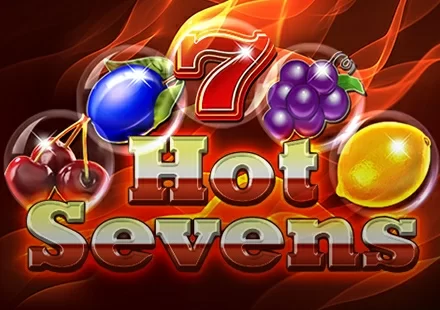 Casino Game