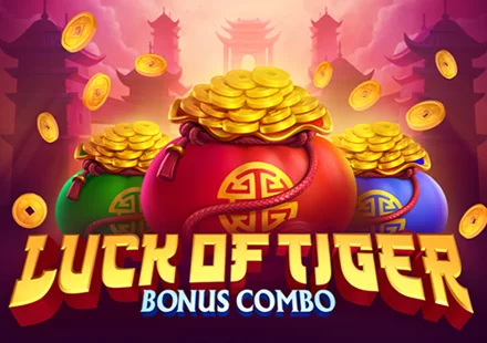 Casino Game