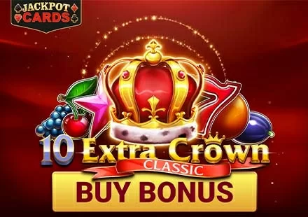 Casino Game