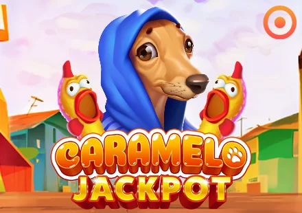 Casino Game