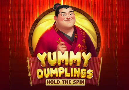 Casino Game