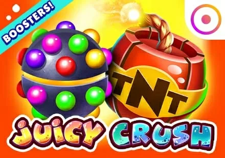 Casino Game