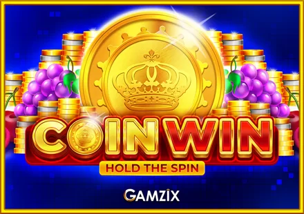 Casino Game