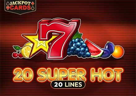 Casino Game